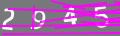capsa